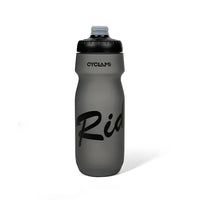Gray 650ml