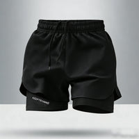 70623black