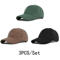 Green-Coffee-Black