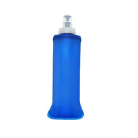 dark blue-250ml