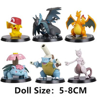 6Pcs-set