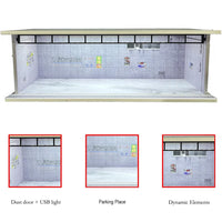 HD M008 63
