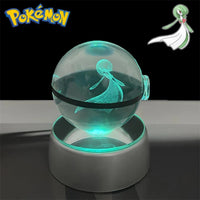 Gardevoir