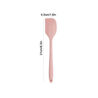 F03S-Pink