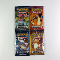 Random  1bag C
