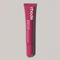 Raspberry Jelly