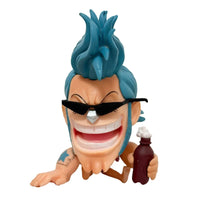 9cm-Franky