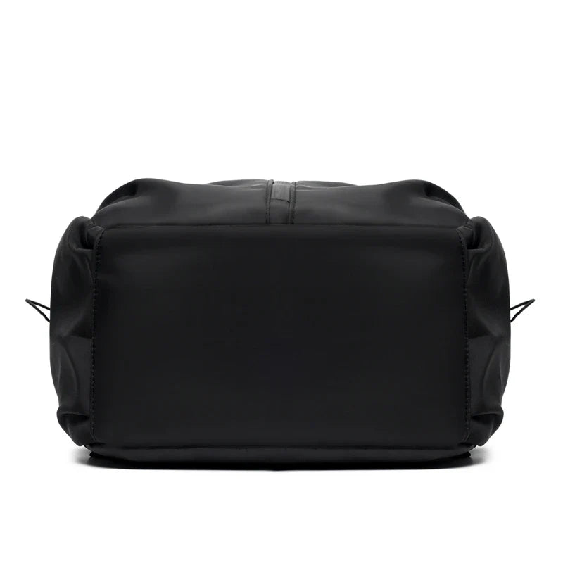 14-Inch Laptop Backpack Large Capacity for Men & Women
