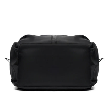 14-Inch Laptop Backpack Large Capacity for Men & Women