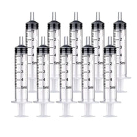 A4.3-0.2oz x10pcs
