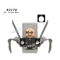 K2170