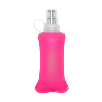 pink-150ml