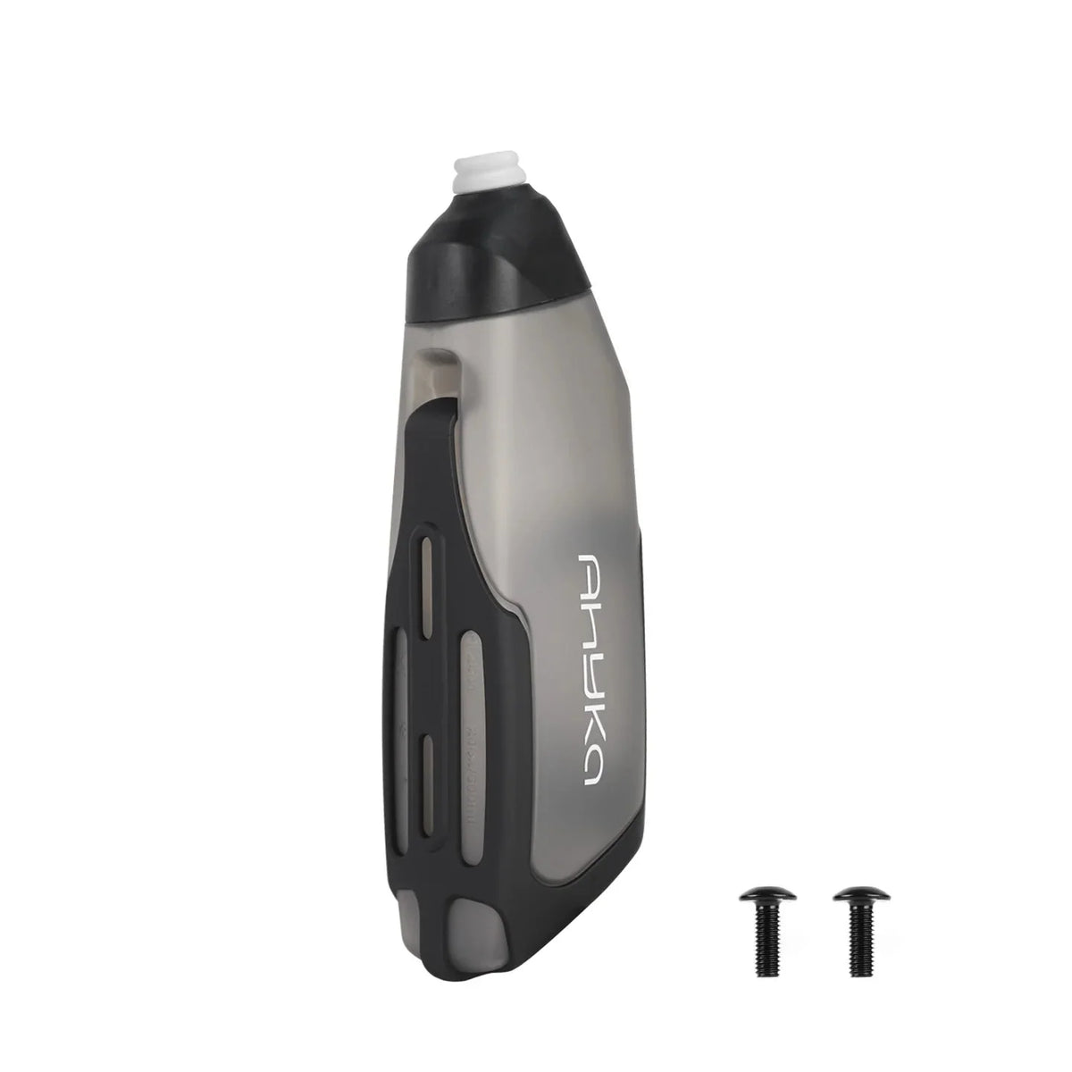 AhyKa Aerodynamic Road Bike Water Bottle Set