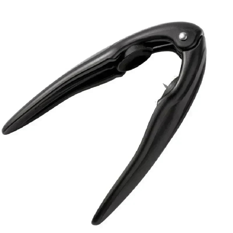 Nut Cracker Pliers – Walnut & Chestnut Sheller Tool