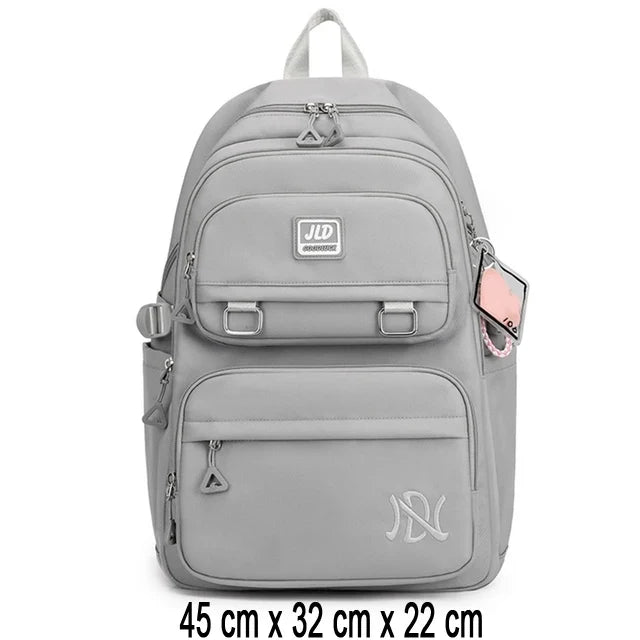 Cute Kawaii Backpack for Girls & Kids