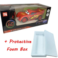 1pc with Box