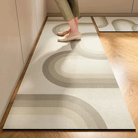 Gzn Anti Slip 6