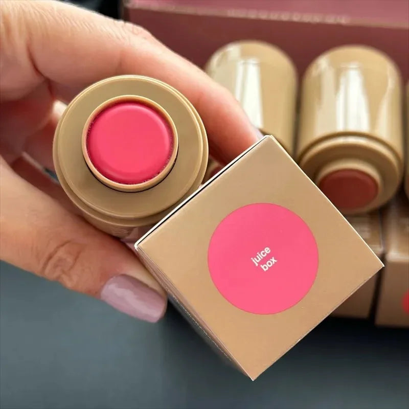 Rhode Pocket Blush LipStick