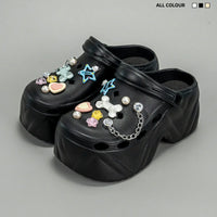 black 04