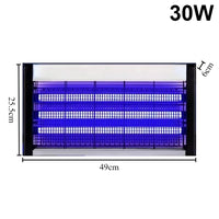 30W