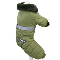 green 2309