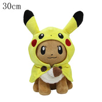 Eevee 11.8in