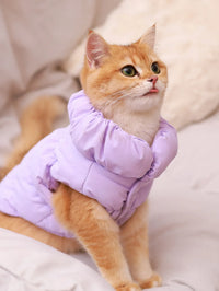 Purrple