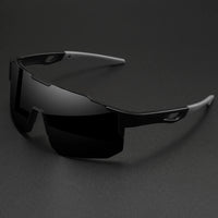 C1 Black