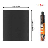 13x15.7in-1pc and Box