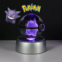 Gengar-2