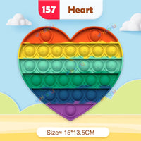 0157 Heart