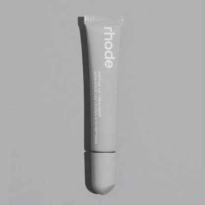 Rhode Skin Spring LipStick