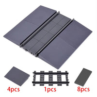 F 1PCS