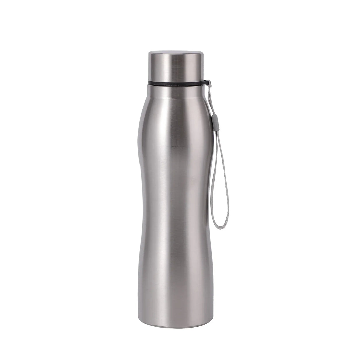 1000ML Stainless Steel Sports Water Bottle