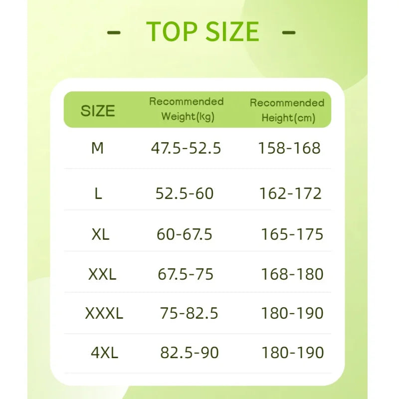Drur Yoga Tops Sportswear Woman Gym Shirts Breathable Quick Dry Short Sleeve Workout T Shirt Jogger