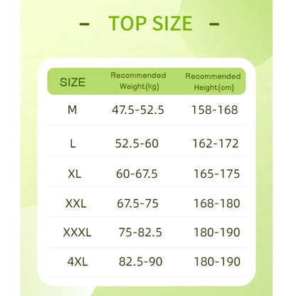 Drur Yoga Tops Sportswear Woman Gym Shirts Breathable Quick Dry Short Sleeve Workout T Shirt Jogger