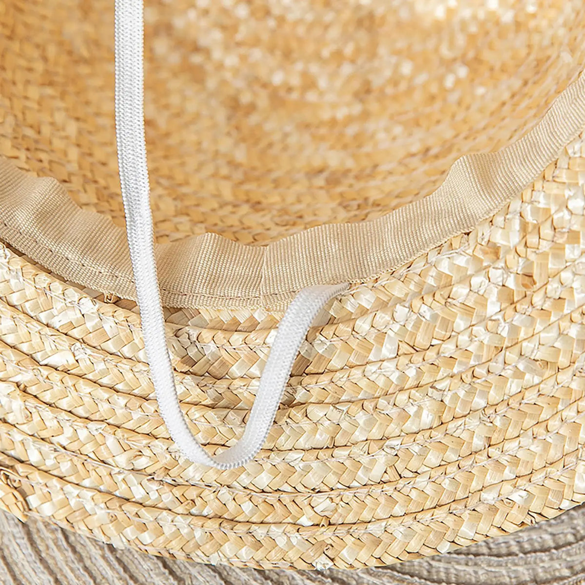 Luffy Straw Hat Anime Cosplay Performance Props Costume Party Yellow Summer Strawhats Halloween