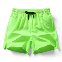 FluorescentGreen