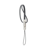 White Rope Only