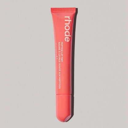 Rhode Skin Spring LipStick