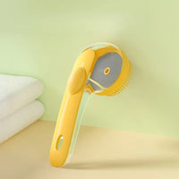 Good-yellow