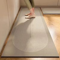 Gzn Anti Slip 3