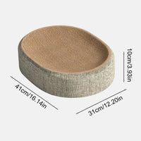 1pc