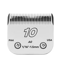 10 1.5mm