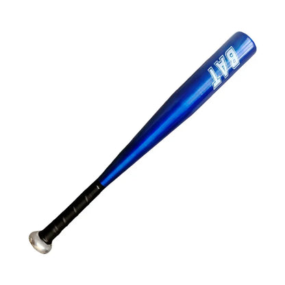 20-Inch Aluminum Alloy Baseball Bat for Outdoor Sports