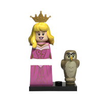 Princess Auror