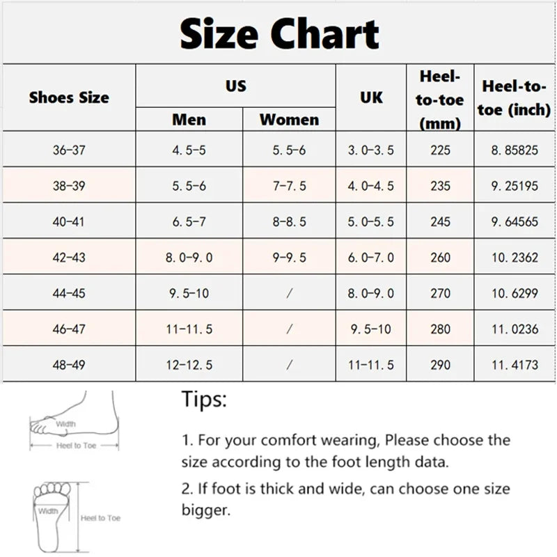 Plush Indoor Slippers for Women & Men – Anti-Slip Warm House Shoes