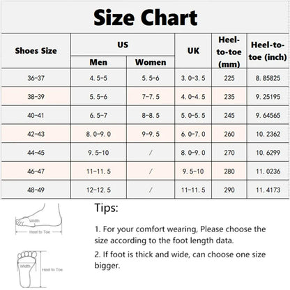 Plush Indoor Slippers for Women & Men – Anti-Slip Warm House Shoes