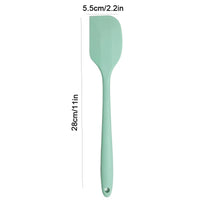 F03L-Green