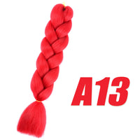 A13